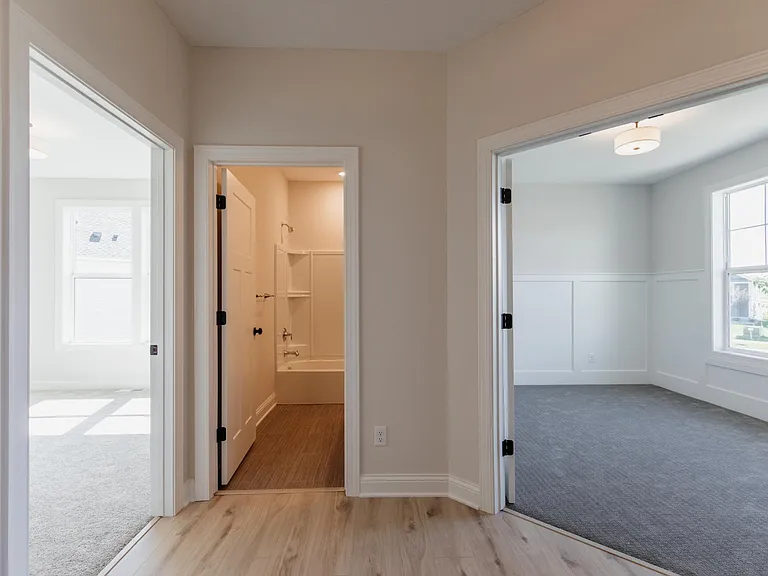 4817 127th Cir NE — Photo 14