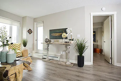 1235 11th Ave SW — Photo 41