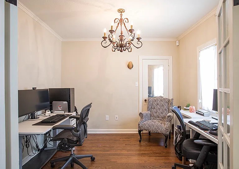400 Adena St — Photo 14