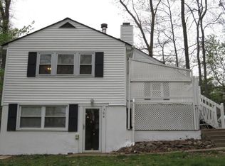 504 Brooklyn Mountain Rd, Hopatcong, NJ 07843