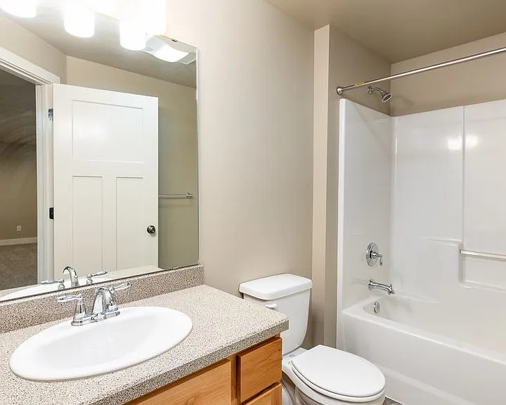 5341 Sundance Mountain Cir — Photo 15