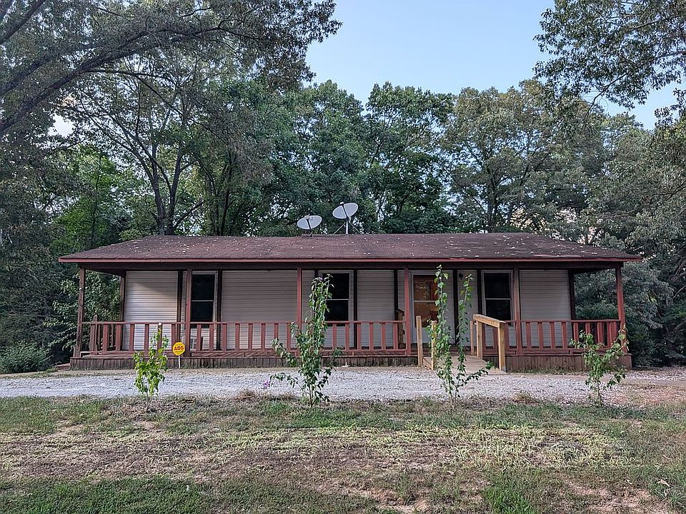 1st image of 1287 Aubrey Fergerson Rd