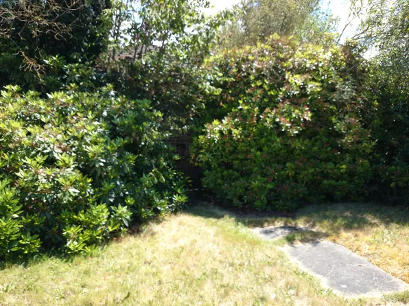 8330 24th Ave NW, Seattle, WA 98117