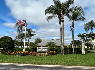 2041 Keystone Dr APT B, Jupiter, FL 33458