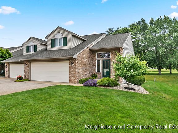 2nd image of 5998 Gleneagle Dr #66