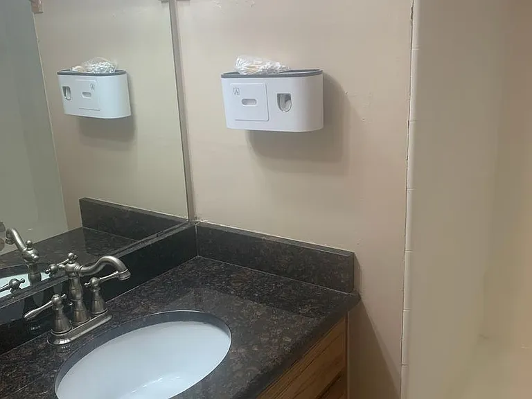 2216 San Gabriel St #106 — Photo 14