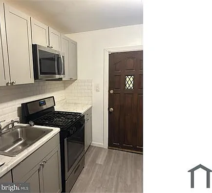 6380 Marsden St — Photo 5