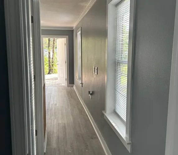 35 Woodland Spur — Photo 6