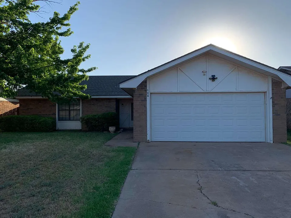 408 Ironton Ave