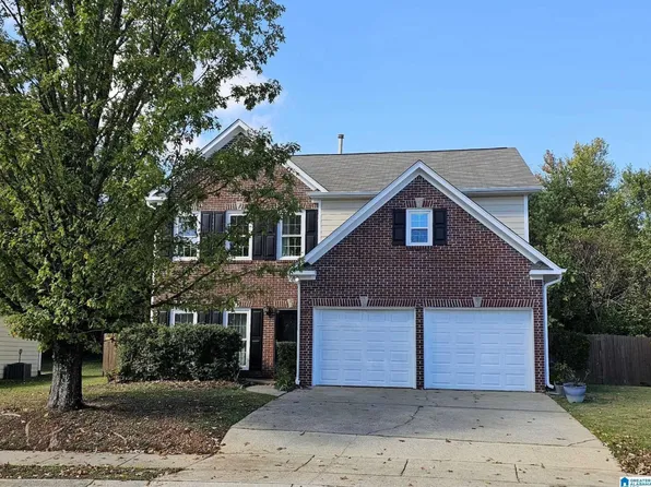 620 Clearview Rd, Birmingham, AL 35226