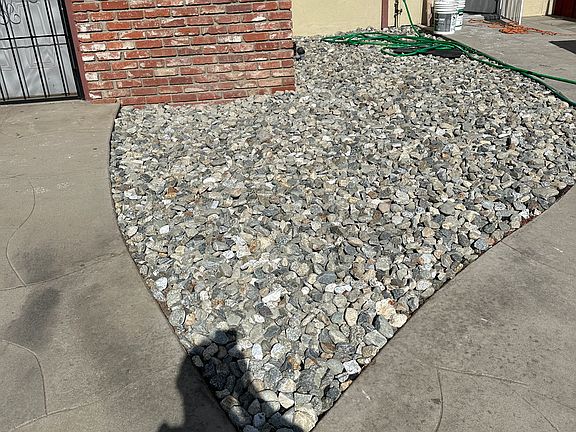 2nd image of 3812 Soranno Ave APT B