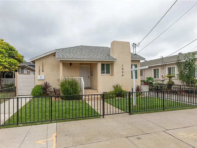 1344 Ximeno Ave — Photo 10
