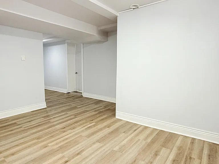 1257 Pelissier St #LOWER — Photo 5