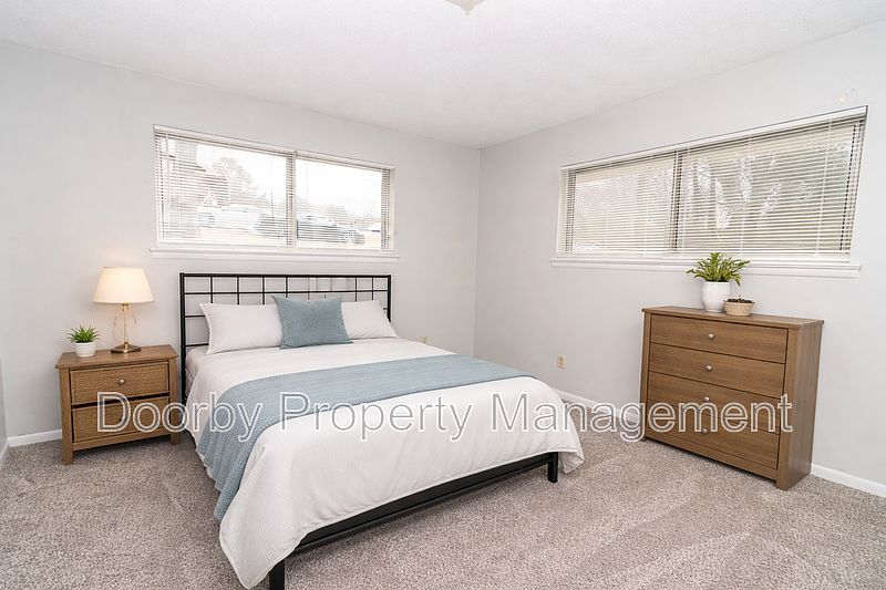 1st image of 6436 Basswood Ln
