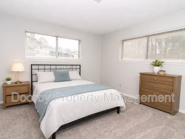 6436 Basswood Ln, Chattanooga, TN 37416