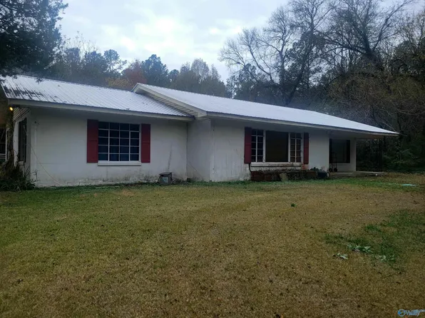 800 Gilbert Ferry Rd, Attalla, AL 35954