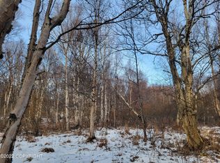 15755 E Ptarmigan Rd, Palmer, AK 99645