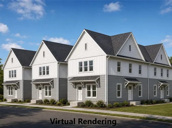 1670 N Leverett Ave, Fayetteville, AR 72703