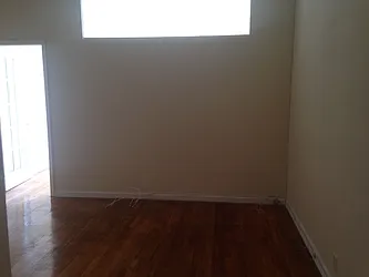 Rented by Prince Real Estate Associates LLC