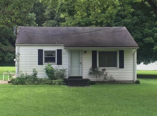 4373 Bull Run Rd, Ashland City, TN 37015