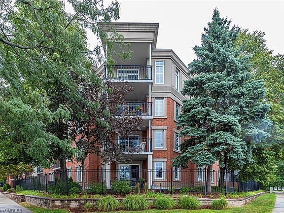 2nd image of 2301 Parkhaven Blvd #204