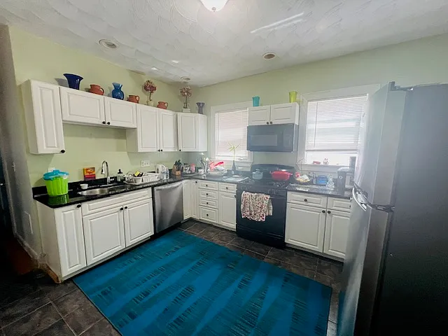 40-42 Litchfield St #1 — Photo 4