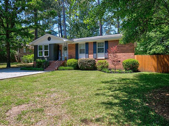 2nd image of 327 Piney Grove Rd