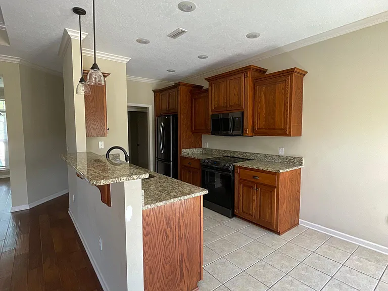 104 Belvedere Ln — Photo 10