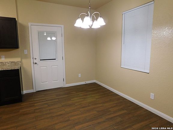 3rd image of 8710 8th St #2
