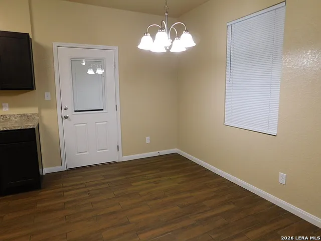 8710 8th St #2 — Photo 3