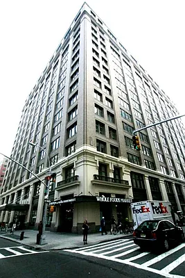 Sold by Corcoran | media 13