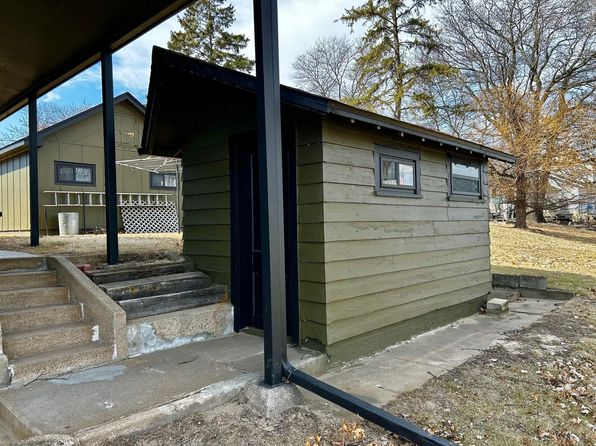 13882 Memorywood Dr, Baxter, MN 56425