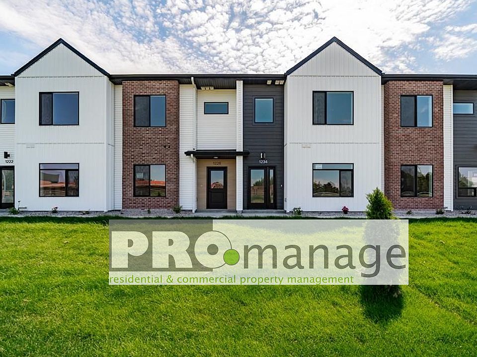 1st image of 1260 Bridgewater Ct