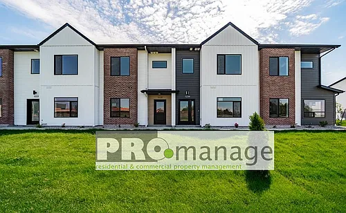 1260 Bridgewater Ct Photo 1