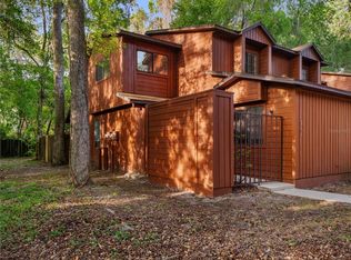 5701 SW 10th Pl, Gainesville, FL 32607