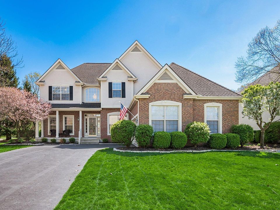 1st image of 6101 Touraco Dr
