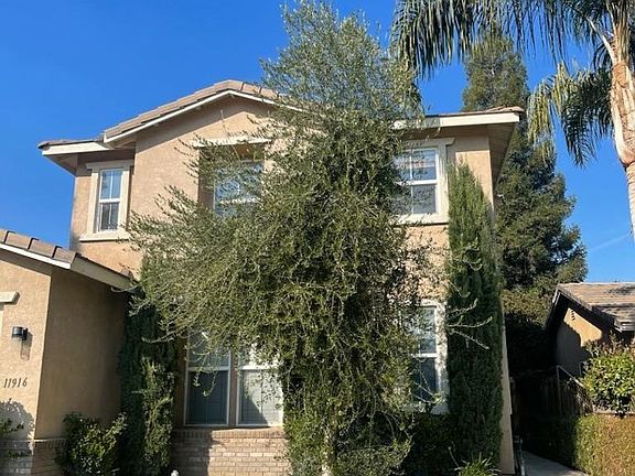 2nd image of 11916 Grecian Laurel Dr
