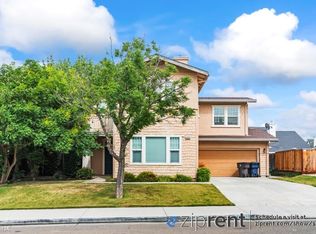 4248 Roxbury Dr, Tracy, CA 95377