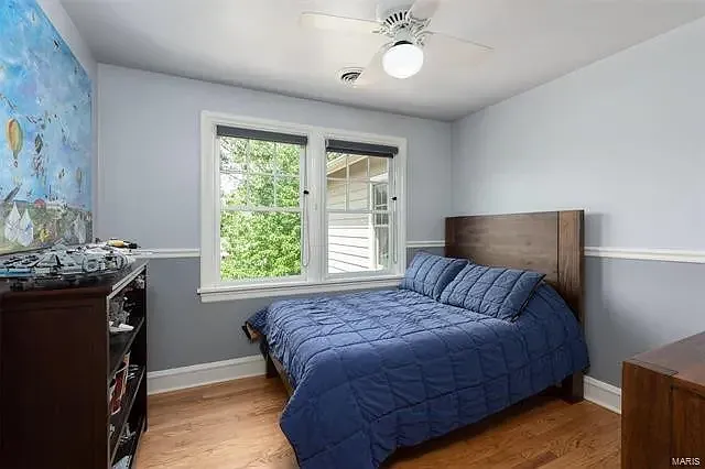 1137 Collingwood Dr — Photo 25