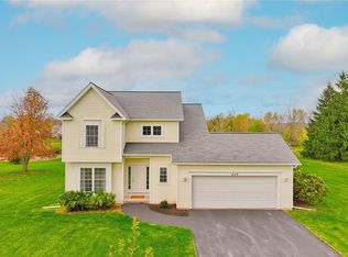 449 Boston Rd, Ontario, NY 14519