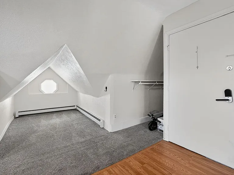 2101 E 16th Ave #3 — Photo 16