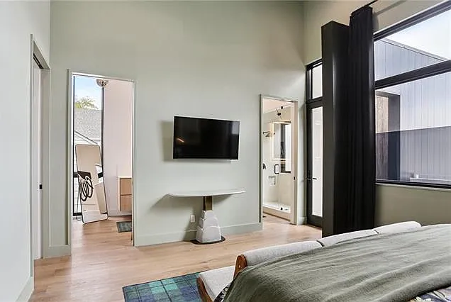 1435 Euterpe St — Photo 19