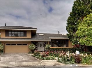 13032 Wheeler Pl, Santa Ana, CA 92705