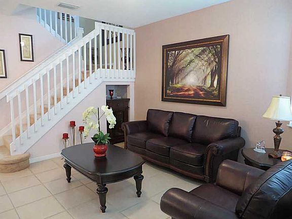 3rd image of 9044 SW 17th Court #NA
