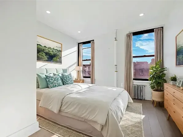 165 1st Avenue image 1 of 5