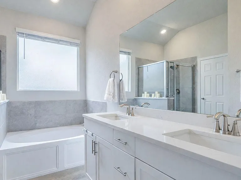 261 Cathedral Mountain Dr — Photo 17