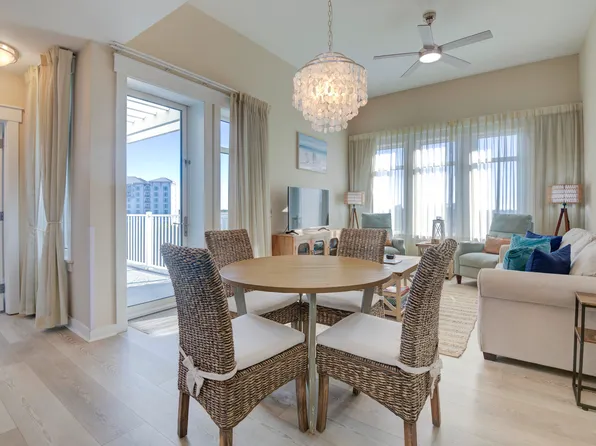 9800 Grand Sandestin Blvd Unit 5715, Miramar Beach, FL 32550