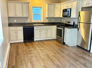 6 Canal St #B, Sutton, MA 01590