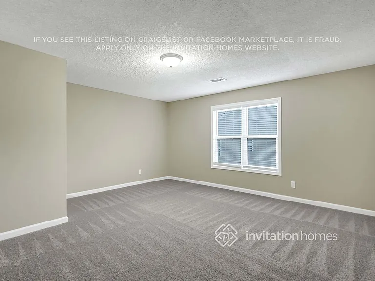 675 Clemson Ln — Photo 11