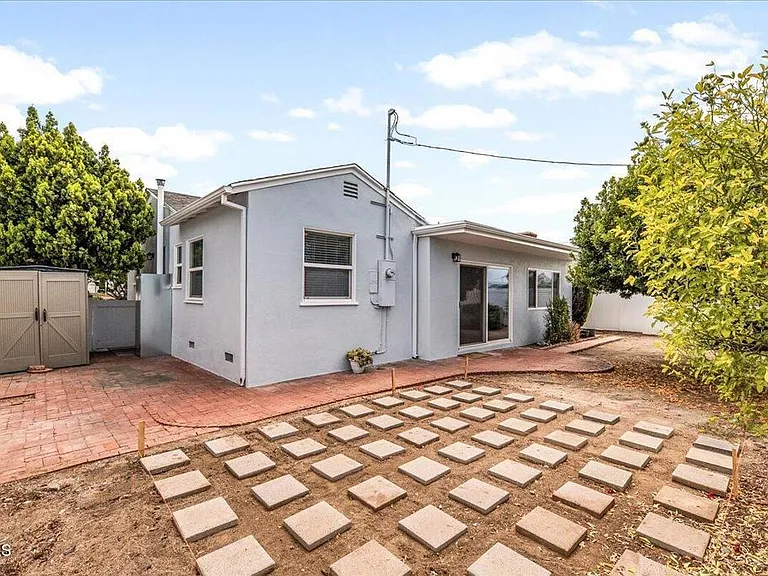 2701 Jolley Dr — Photo 26